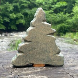 Pine tree