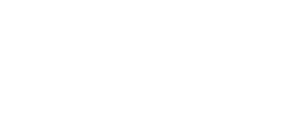 Fózi-Folt