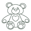 kids-friendly kids-friendly