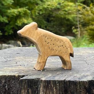 Hyena